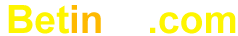betin91.com